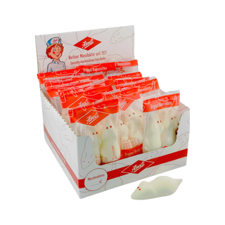 Riesenmäuse Tray
