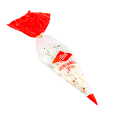 Riesenmäuse