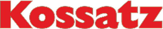 Kossatz Süßwaren