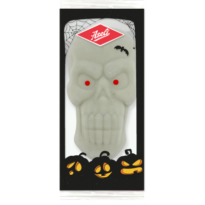 Aseli Totenkopf