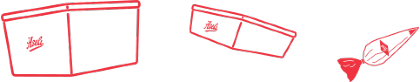 Decorative Line