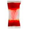HIV Schleife, 25 Stk.