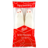 Riesenmäuse DUO, 40 Stk
