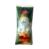 Schneemann, 20 Stk