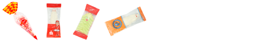 line-svg